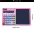 LCD Writing Tablet for Kids