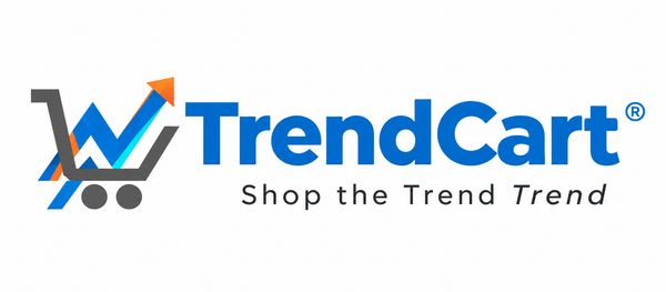 Trendcart