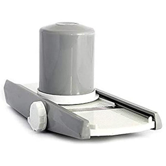 Manual Onion & Vegetable Chopper Slicer | Kitchen Cutter