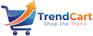 Trendcart - Home